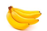 Banana Premium CR